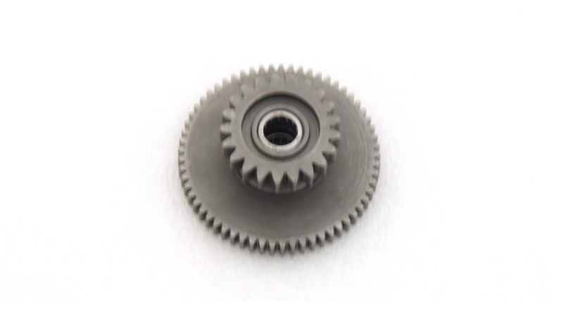 MARŞ MOTORU DİŞLİSİ ( CG150 SPORT )